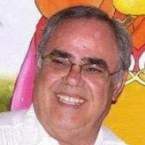 Napoleão Perdigão de Castro