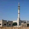 ابو نور الدين الحمصي
