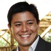 Felipe Magaldi Suguihura