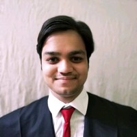 Abhishek Kumar Sharma