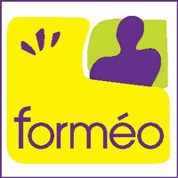 Forméo Christine Besnard