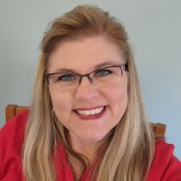 Catherine Paxton Gms-T