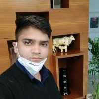 Sanjay Kumar