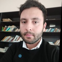 Bautista Grandinetti