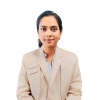 Jagriti Gupta