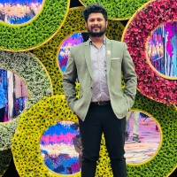 Rajni Lathiya (Topaz Water Technology)