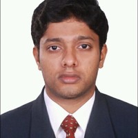 Basal Ipe Chacko