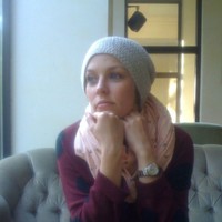 Julika Krüger