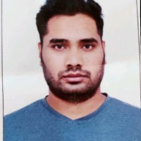 Sandeep Tanwar