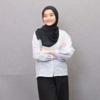 Sharah Yunita