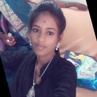 Prinsasi Priya