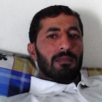 Faisal Mughal