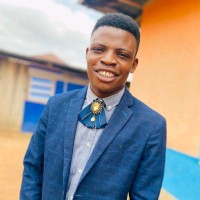 Akinnawo olasunkanmi