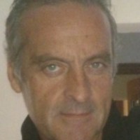 Ignasi Pla