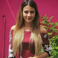 Clara Martínez