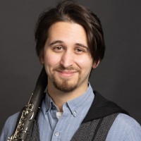 Eric Salazar