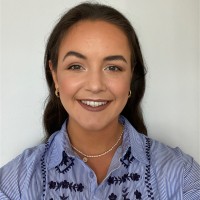 Megan Ryan