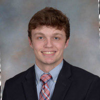 Benjamin Ramey