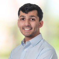 Christopher Shariff