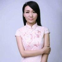 杨晶星