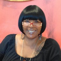 Cassandra Hall
