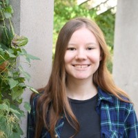 Josie Walfoort