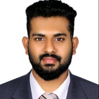 Eldho Paul
