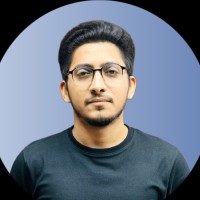 Muhammad Nabeel Afzal