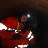 Phil Aspinall Minstlm