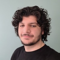 Nolan Z.