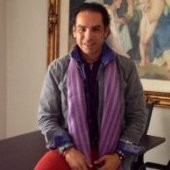 Juan Manuel Cardenas