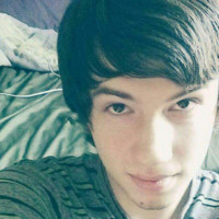 Tyler Campbell