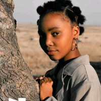 Gabsile Nhlabathi