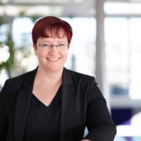 Dana Wichert