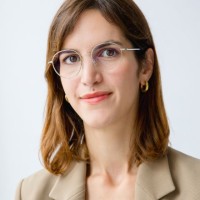 Fatma Lorenzini