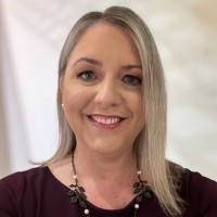 Carrie Goddard