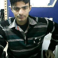 Danish Anwar