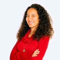 Sara Ferreira da Silva