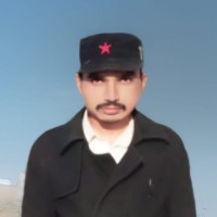 Adnan Altaf
