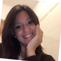 Francesca Ricciardi