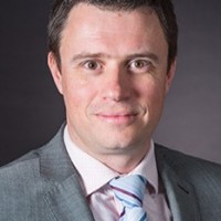 Hamish Rhodes