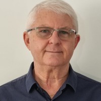 Matti Adan   D.Sc., P.E., S.E.