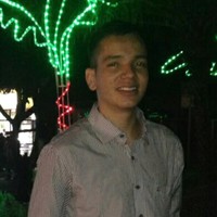 Luis Alejandro hernandez valencia
