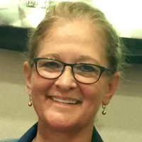 Debra Griffin