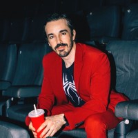 Álvaro Wasabi