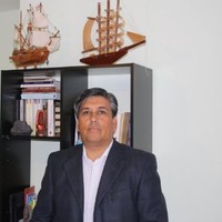 Juan Jara González
