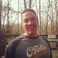 Brent Hadley