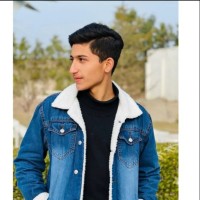 Mr Reyyan