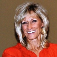 Marlene Summers