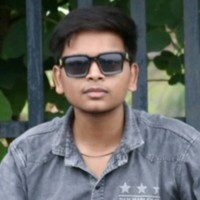 Keval Thakor